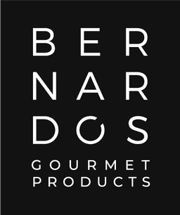 Bernardo's